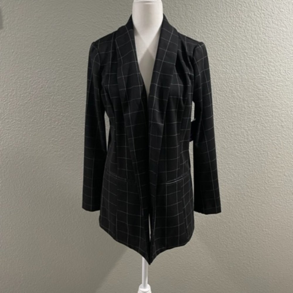 APT.9 Blazer With Tag